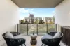 512/1 George Julius Avenue, Zetland, NSW 2017-Image