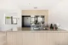 512/1 George Julius Avenue, Zetland, NSW 2017-Image