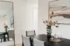 512/1 George Julius Avenue, Zetland, NSW 2017-Image