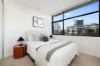 512/1 George Julius Avenue, Zetland, NSW 2017-Image