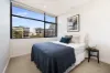 512/1 George Julius Avenue, Zetland, NSW 2017-Image