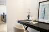 512/1 George Julius Avenue, Zetland, NSW 2017-Image