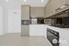 512/1 Isla Street, Schofields, NSW 2762