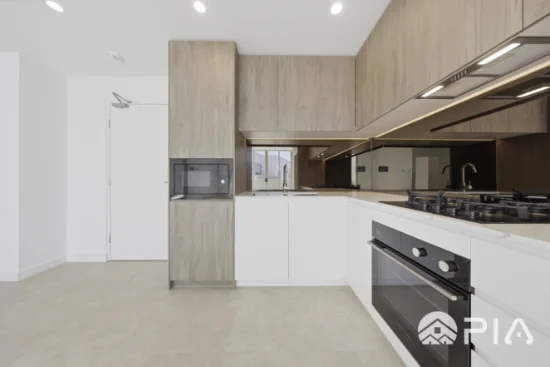 512/1 Isla Street, Schofields, NSW 2762