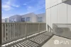 512/1 Isla Street, Schofields, NSW 2762-Image