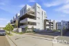 512/1 Isla Street, Schofields, NSW 2762-Image