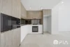 512/1 Isla Street, Schofields, NSW 2762-Image