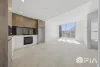 512/1 Isla Street, Schofields, NSW 2762-Image