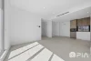 512/1 Isla Street, Schofields, NSW 2762-Image