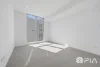 512/1 Isla Street, Schofields, NSW 2762-Image