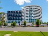 512/101 Tram Road, Doncaster, Vic 3108