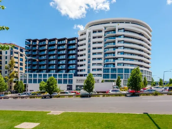 512/101 Tram Road, Doncaster, Vic 3108