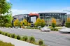 512/101 Tram Road, Doncaster, Vic 3108-Image