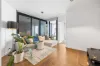 512/101 Tram Road, Doncaster, Vic 3108-Image
