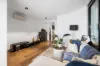 512/101 Tram Road, Doncaster, Vic 3108-Image