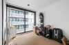 512/101 Tram Road, Doncaster, Vic 3108-Image