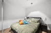 512/101 Tram Road, Doncaster, Vic 3108-Image