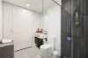 512/101 Tram Road, Doncaster, Vic 3108-Image