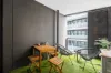 512/101 Tram Road, Doncaster, Vic 3108-Image