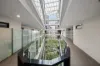 512/101 Tram Road, Doncaster, Vic 3108-Image