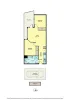 512/101 Tram Road, Doncaster, Vic 3108-Floorplan