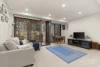 512/13 Point Park Crescent, Docklands, Vic 3008