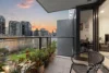 512/13 Point Park Crescent, Docklands, Vic 3008-Image