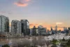 512/13 Point Park Crescent, Docklands, Vic 3008-Image