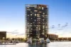 512/13 Point Park Crescent, Docklands, Vic 3008-Image