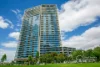 512/13 Point Park Crescent, Docklands, Vic 3008-Image
