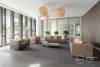 512/13 Point Park Crescent, Docklands, Vic 3008-Image