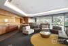 512/13 Point Park Crescent, Docklands, Vic 3008-Image