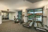 512/13 Point Park Crescent, Docklands, Vic 3008-Image