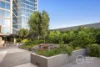 512/13 Point Park Crescent, Docklands, Vic 3008-Image