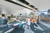 512/13 Point Park Crescent, Docklands, Vic 3008-Image