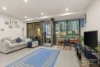 512/13 Point Park Crescent, Docklands, Vic 3008-Image