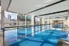 512/13 Point Park Crescent, Docklands, Vic 3008-Image