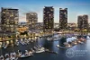 512/13 Point Park Crescent, Docklands, Vic 3008-Image