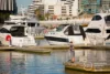 512/13 Point Park Crescent, Docklands, Vic 3008-Image