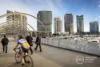 512/13 Point Park Crescent, Docklands, Vic 3008-Image