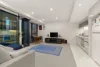 512/13 Point Park Crescent, Docklands, Vic 3008-Image
