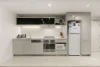 512/13 Point Park Crescent, Docklands, Vic 3008-Image