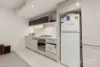512/13 Point Park Crescent, Docklands, Vic 3008-Image