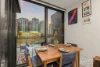 512/13 Point Park Crescent, Docklands, Vic 3008-Image