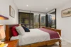 512/13 Point Park Crescent, Docklands, Vic 3008-Image