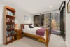 512/13 Point Park Crescent, Docklands, Vic 3008-Image