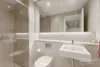 512/13 Point Park Crescent, Docklands, Vic 3008-Image