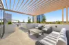 512/137C Anzac Parade, Kensington, NSW 2033-Image