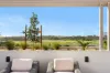 512/137C Anzac Parade, Kensington, NSW 2033-Image