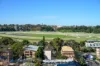 512/137C Anzac Parade, Kensington, NSW 2033-Image